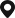 Vico Furniture Co., Ltd.
