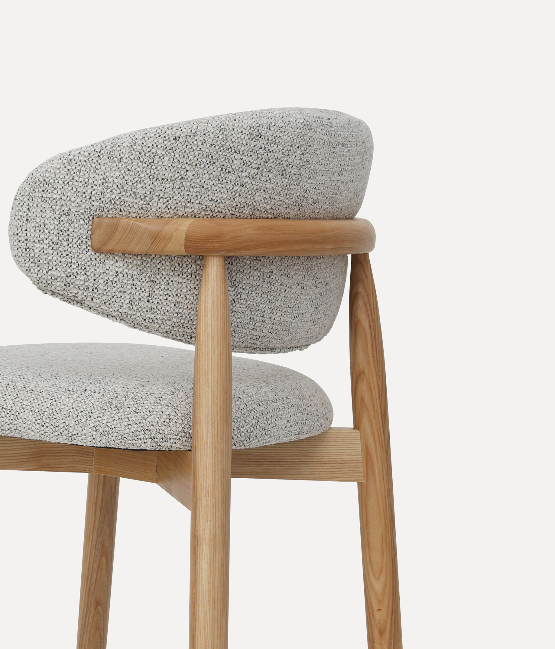 Vico Furniture Co., Ltd.