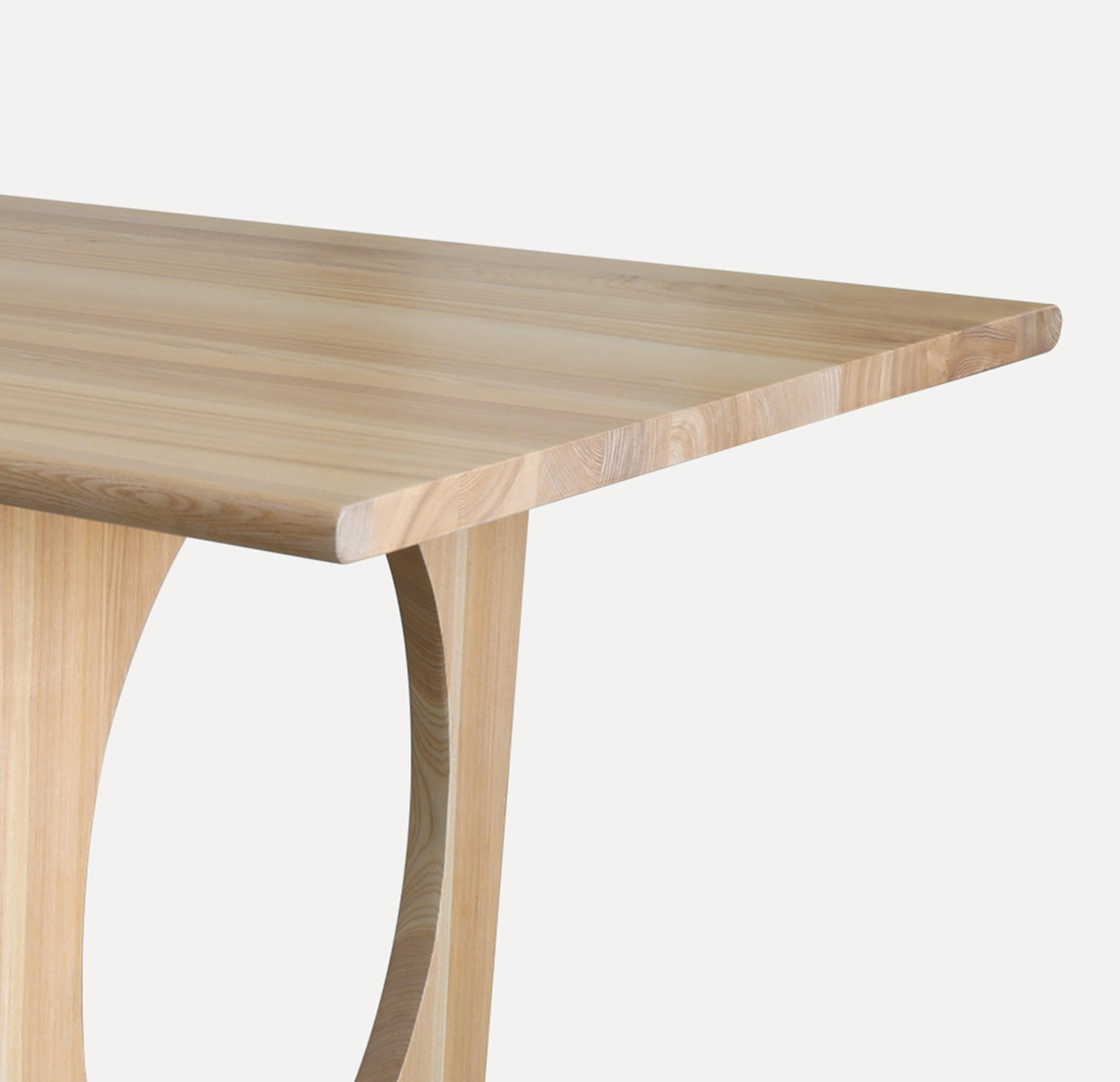 Vico Furniture Co., Ltd.