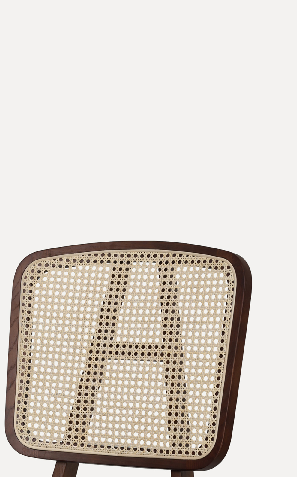 Vico Furniture Co., Ltd.