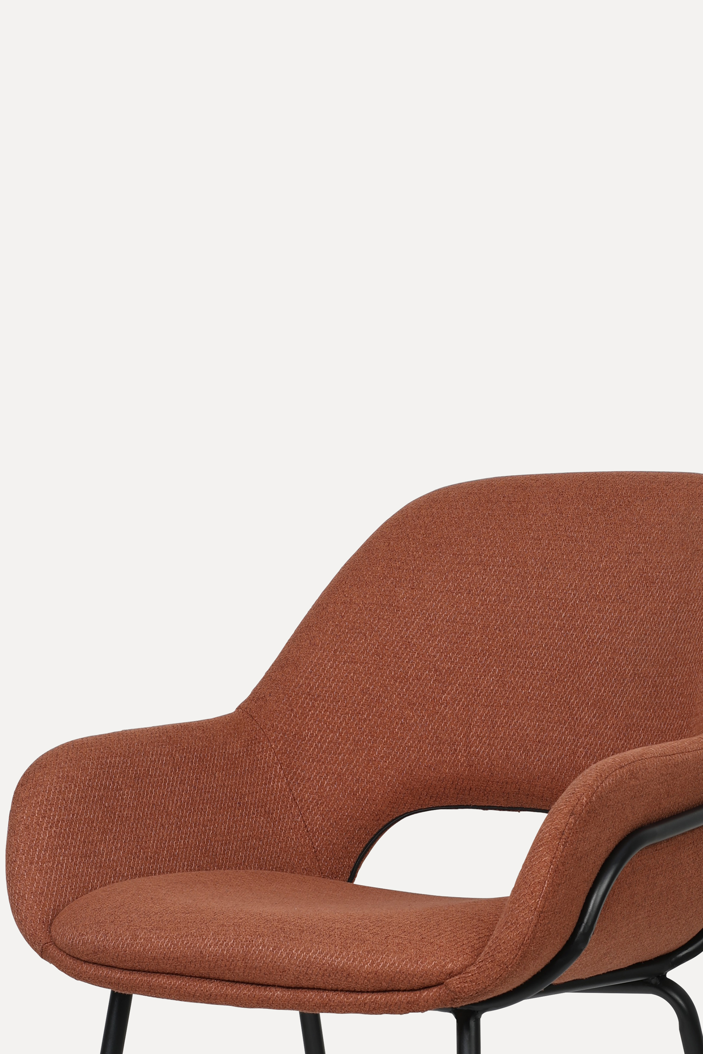 Vico Furniture Co., Ltd.