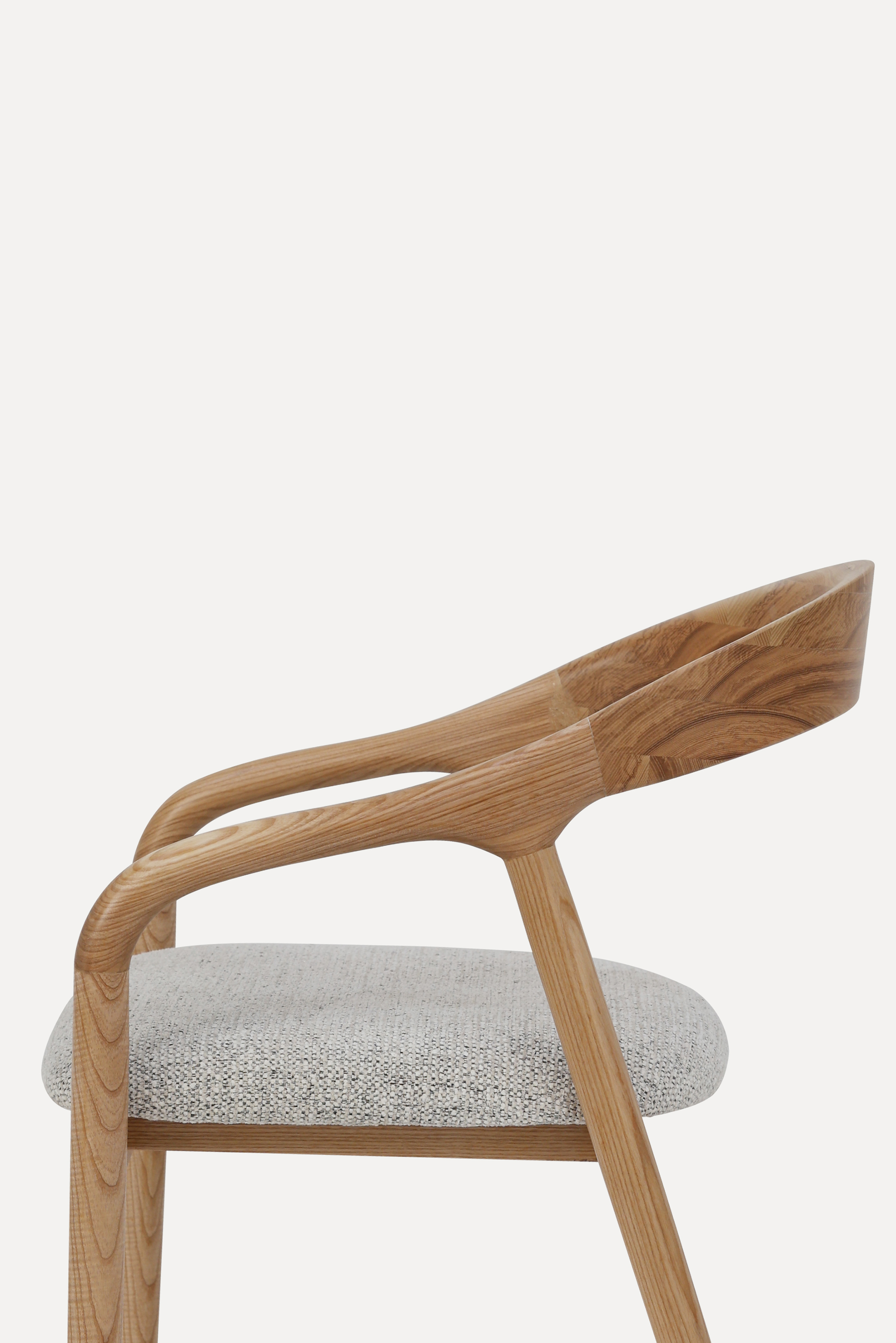 Vico Furniture Co., Ltd.