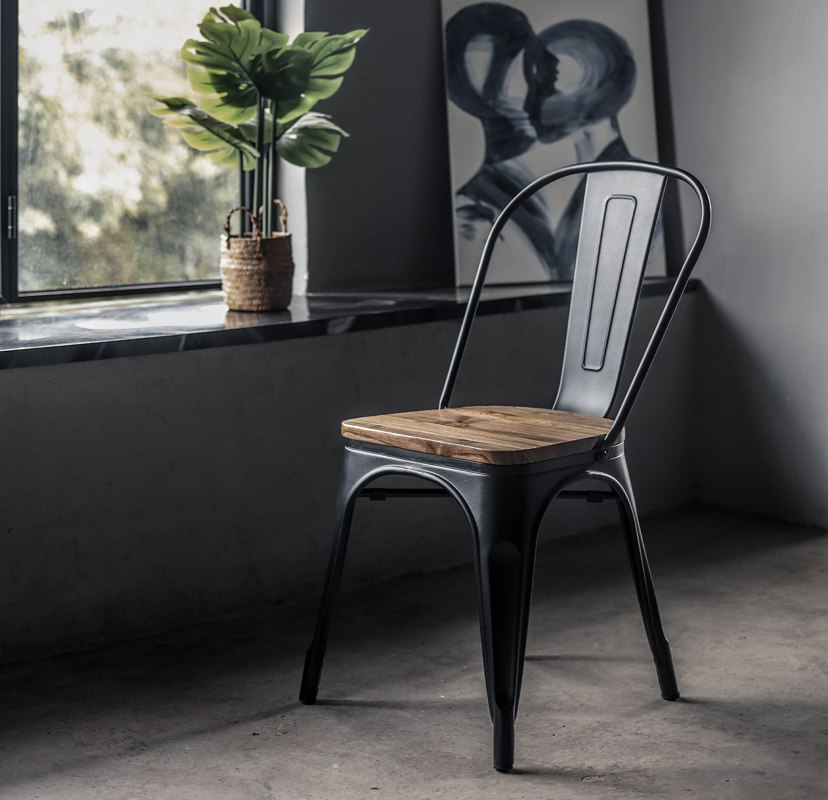 Vico Furniture Co., Ltd.