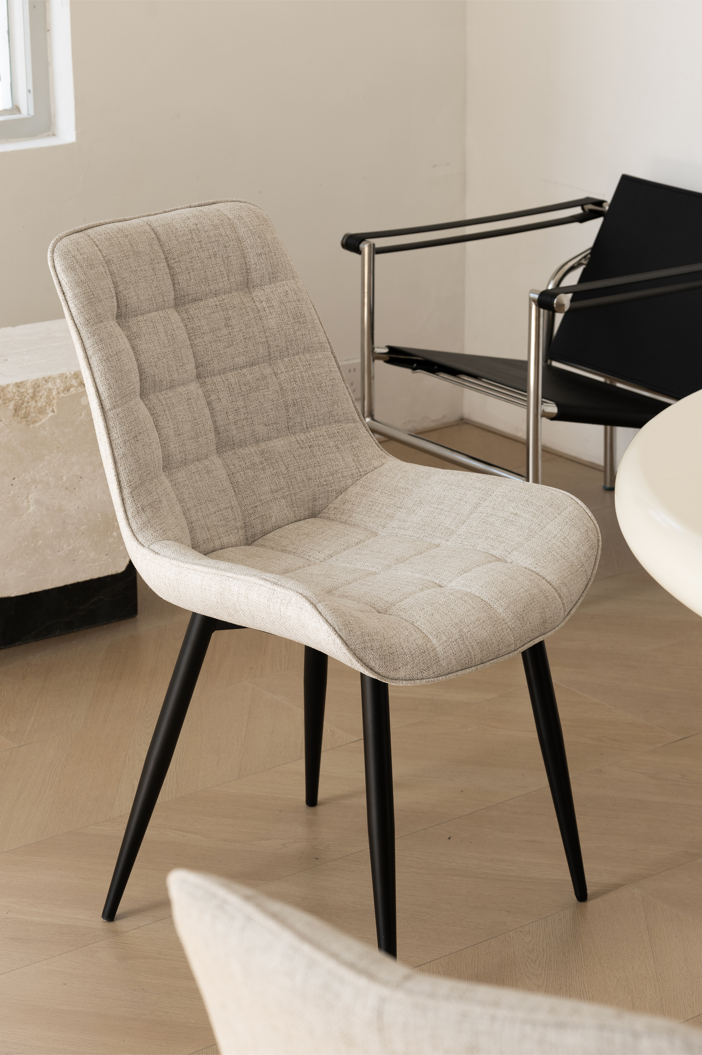 Vico Furniture Co., Ltd.