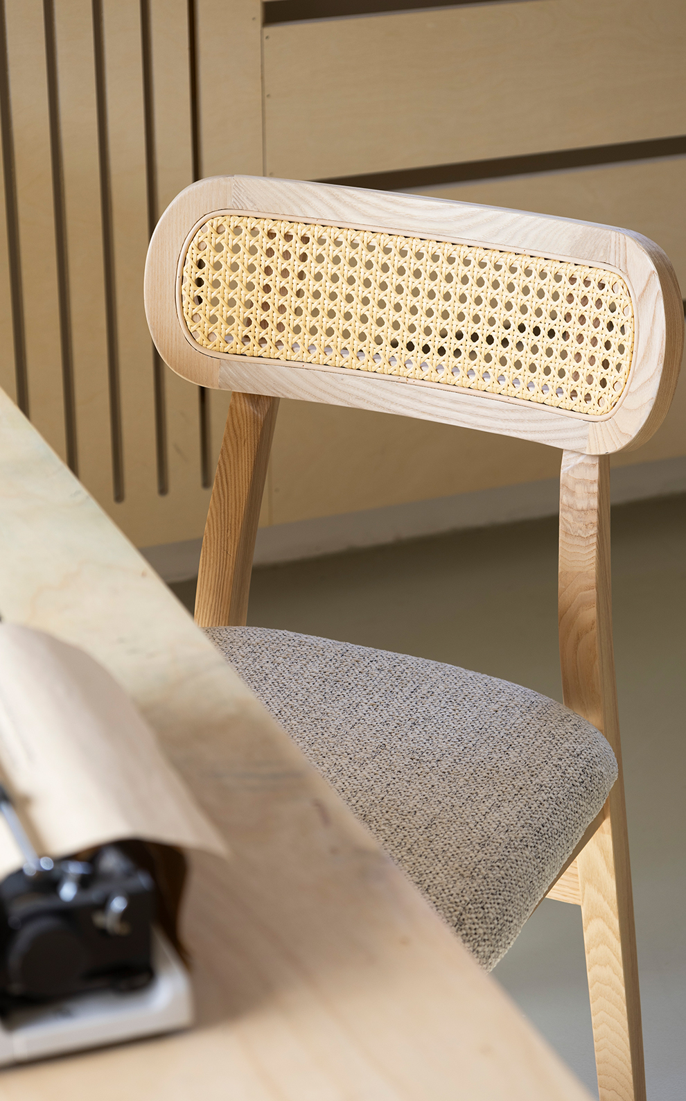 Vico Furniture Co., Ltd.
