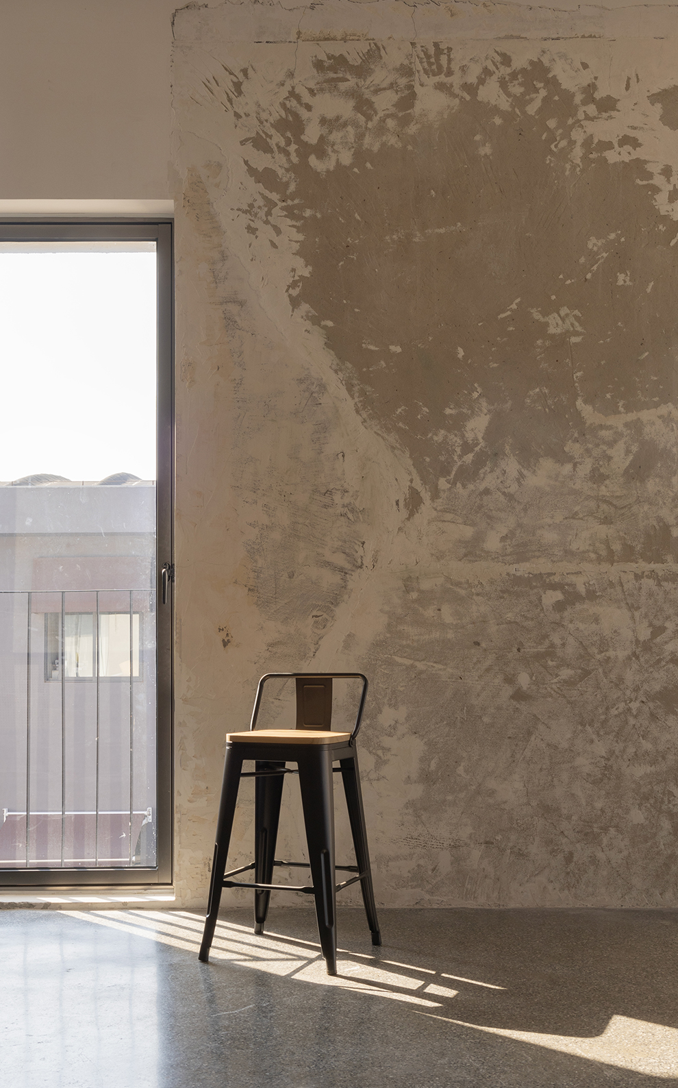 Vico Furniture Co., Ltd.