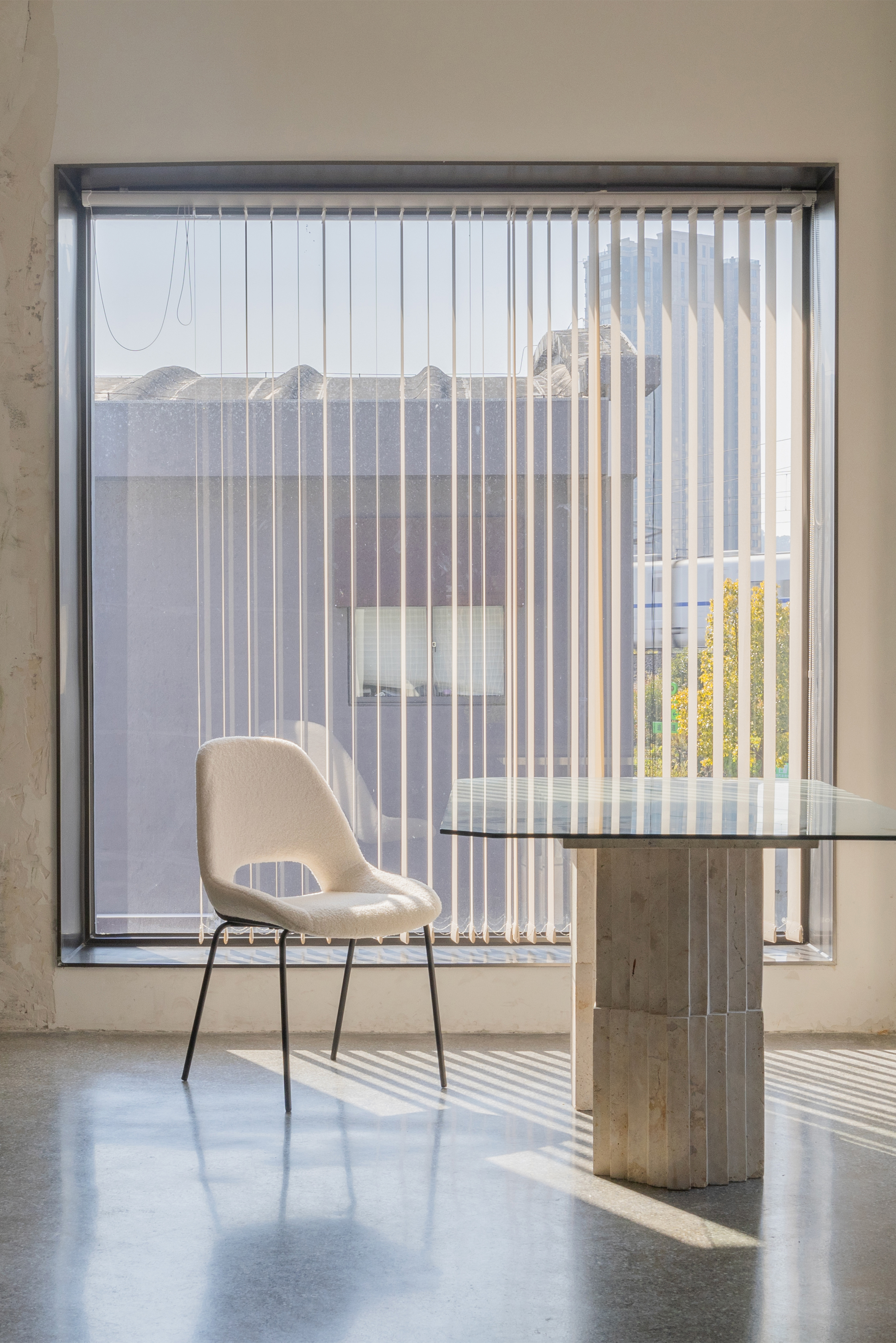 Vico Furniture Co., Ltd.