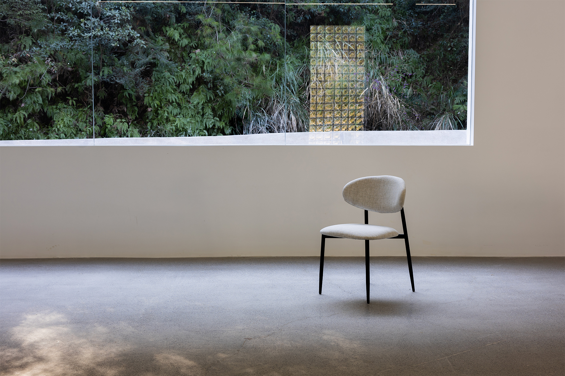 Vico Furniture Co., Ltd.