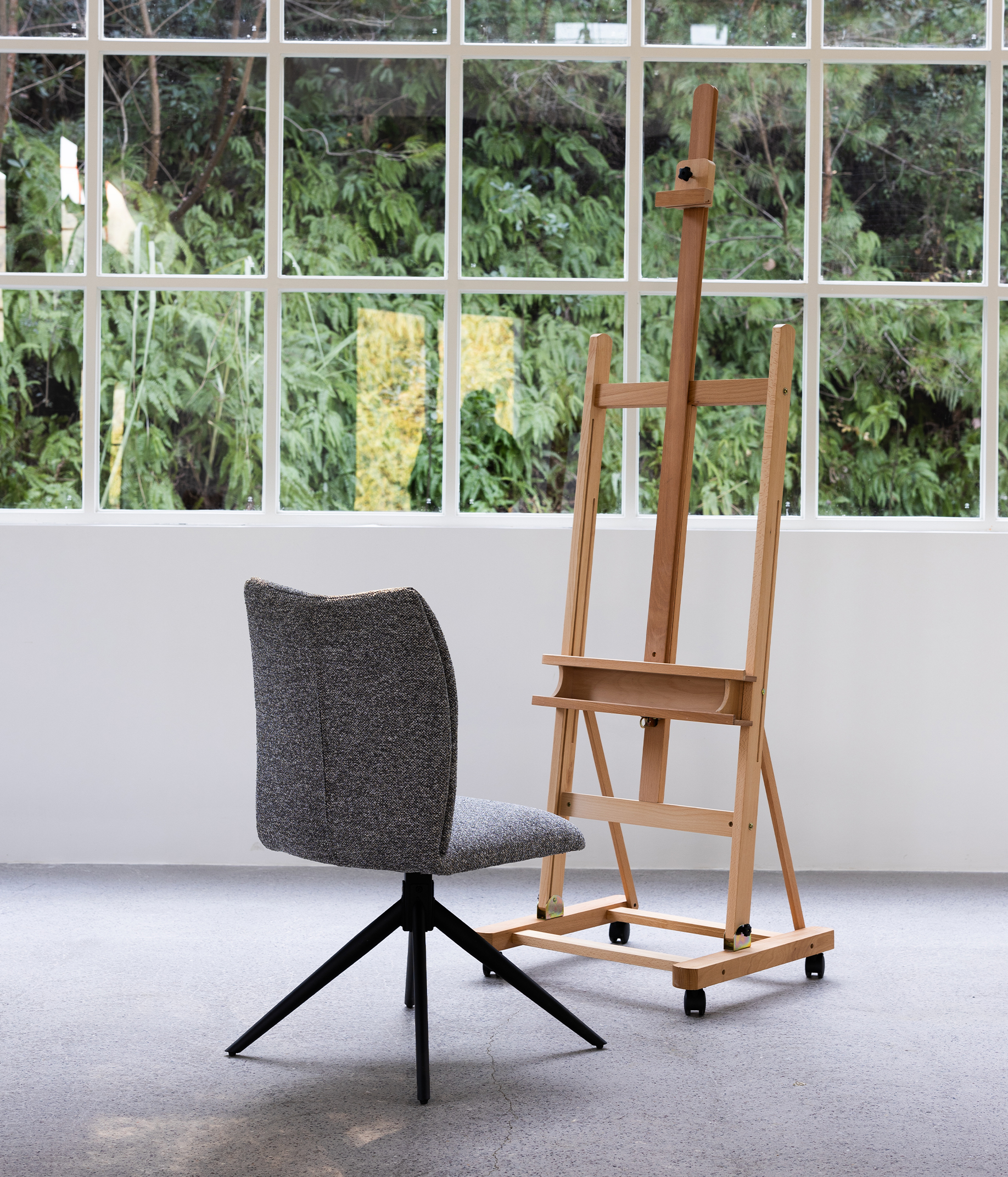 Vico Furniture Co., Ltd.