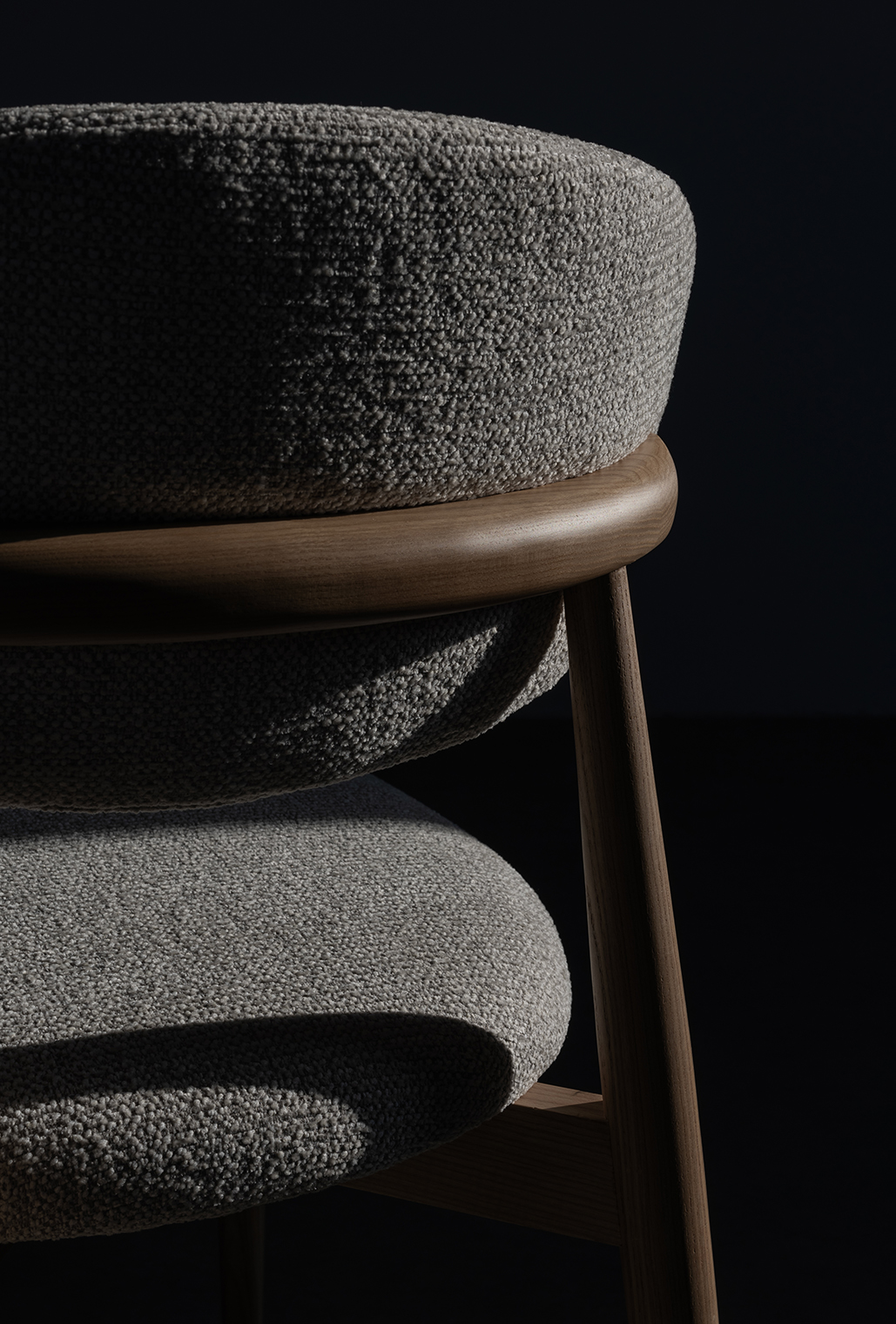 Vico Furniture Co., Ltd.