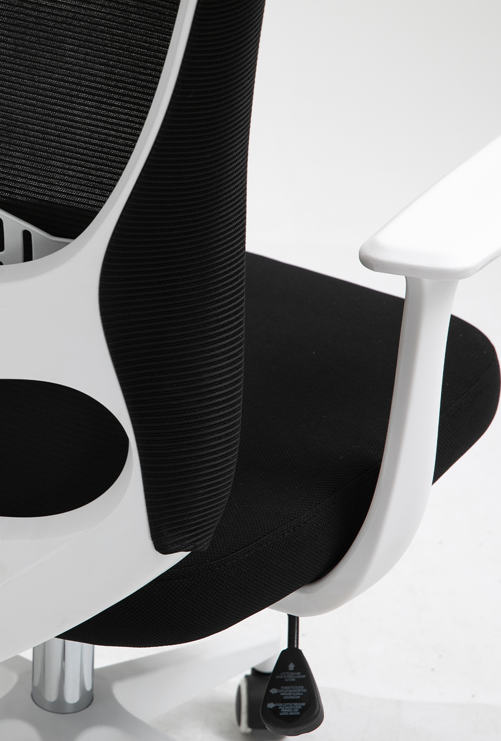 Vico Furniture Co., Ltd.