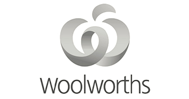 Vico Furniture Co., Ltd.