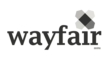 Vico Furniture Co., Ltd.