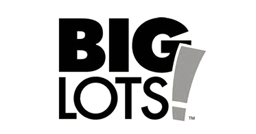 Vico Furniture Co., Ltd.