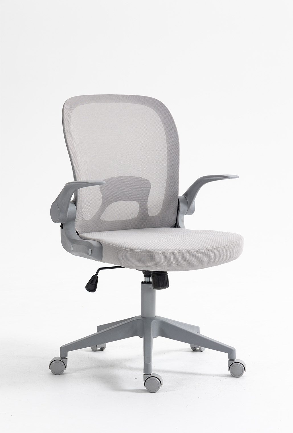 Vico Furniture Co., Ltd.