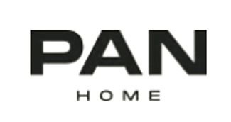 Vico Furniture Co., Ltd.