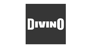 Vico Furniture Co., Ltd.