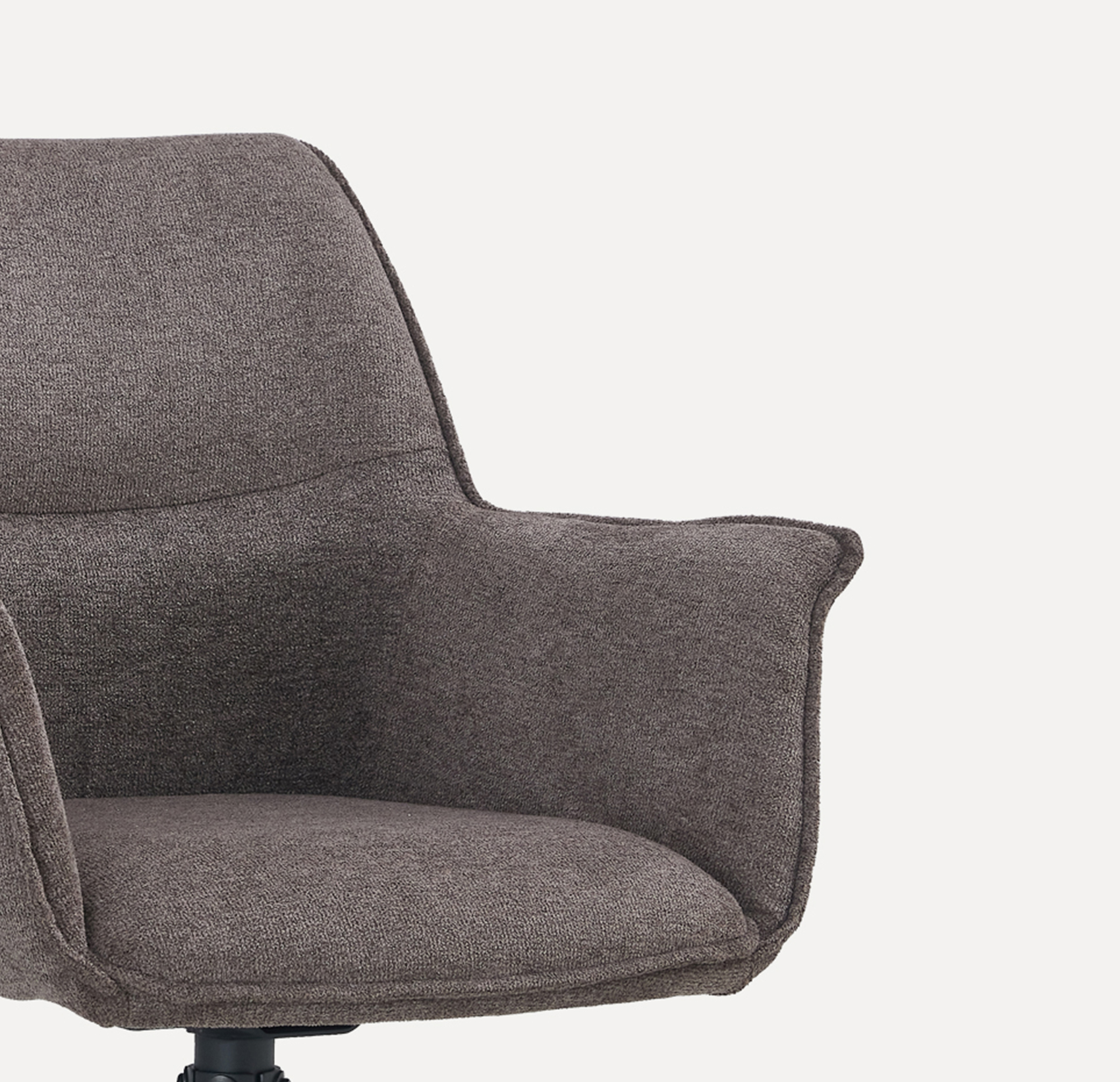 Vico Furniture Co., Ltd.