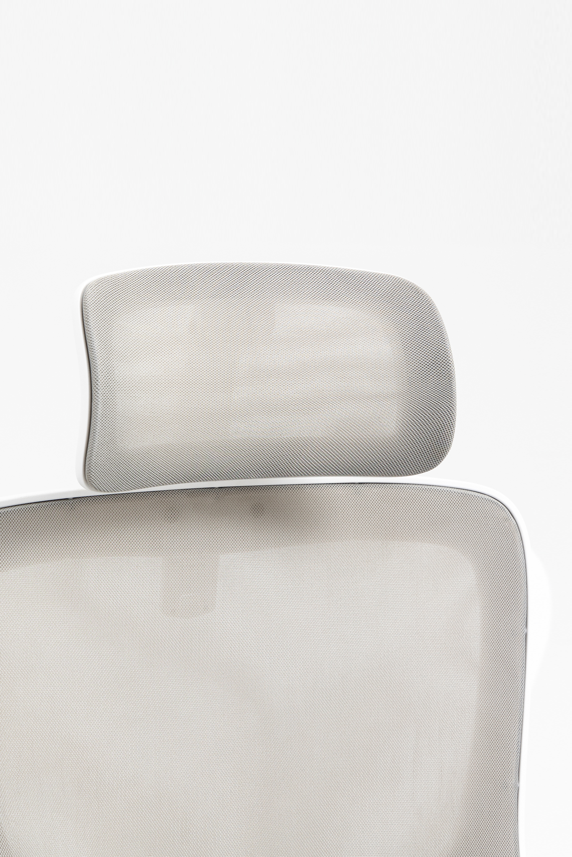 Vico Furniture Co., Ltd.