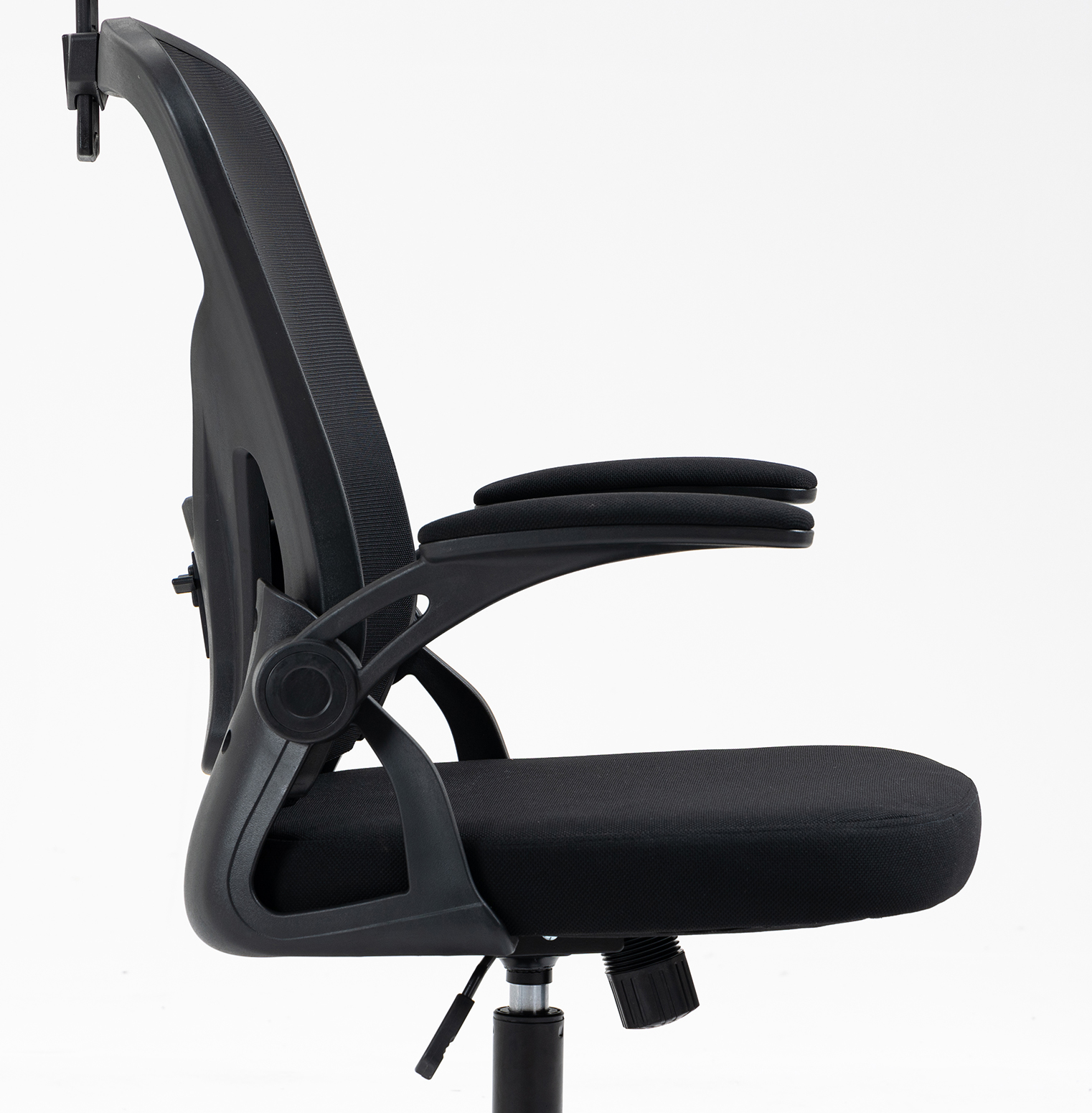 Vico Furniture Co., Ltd.