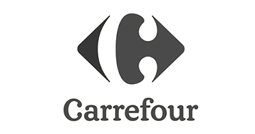 Vico Furniture Co., Ltd.