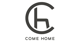 Vico Furniture Co., Ltd.