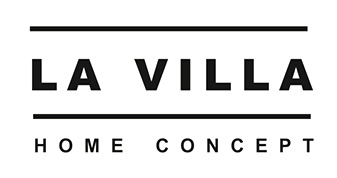 Vico Furniture Co., Ltd.