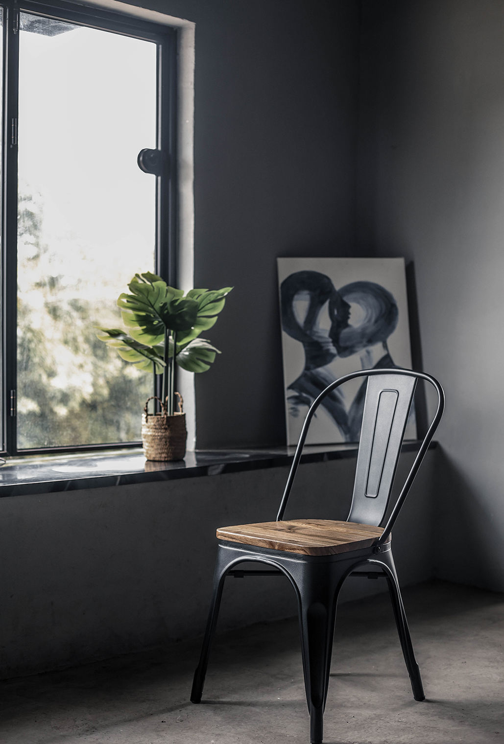 Vico Furniture Co., Ltd.