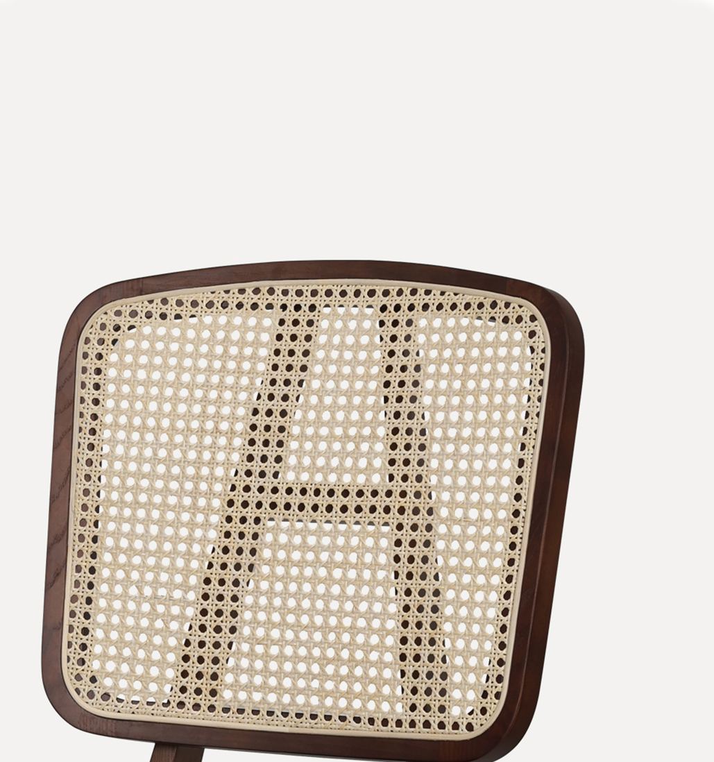 Vico Furniture Co., Ltd.