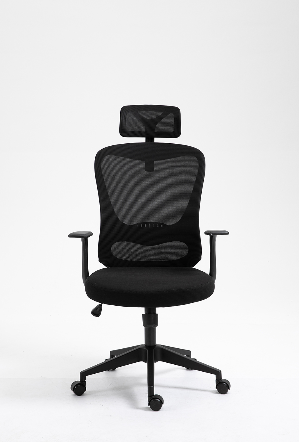 Vico Furniture Co., Ltd.