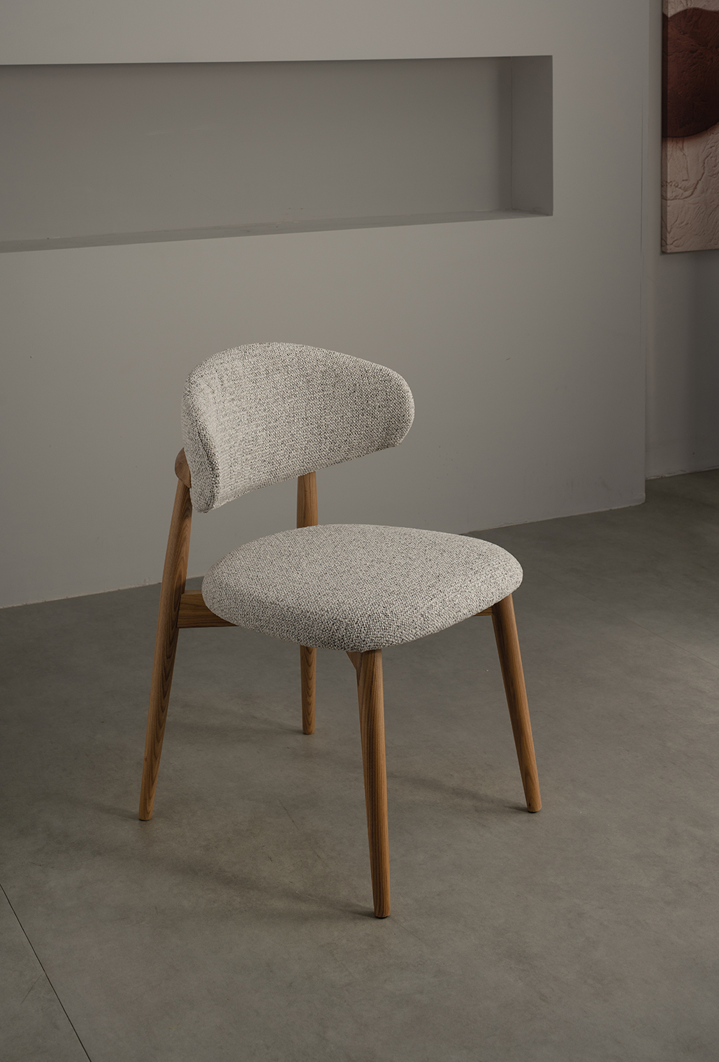 Vico Furniture Co., Ltd.