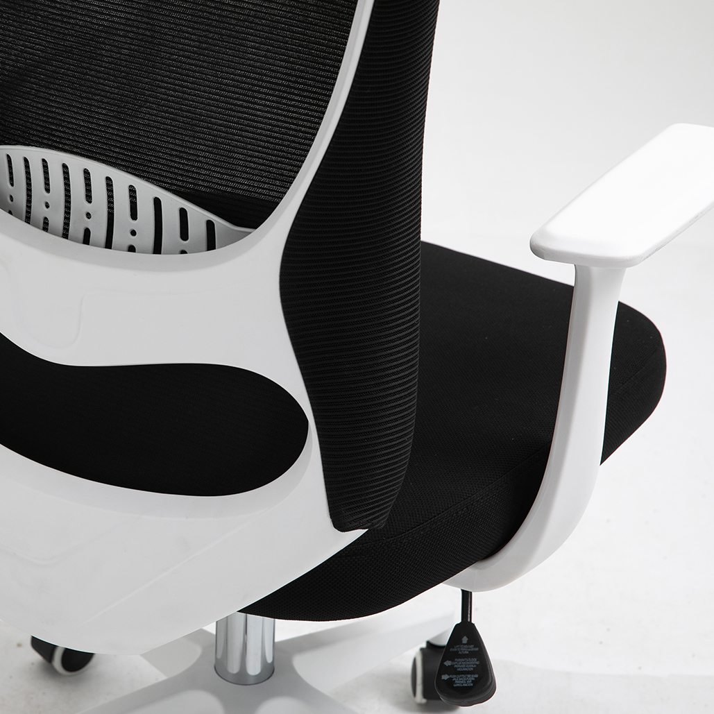 Vico Furniture Co., Ltd.