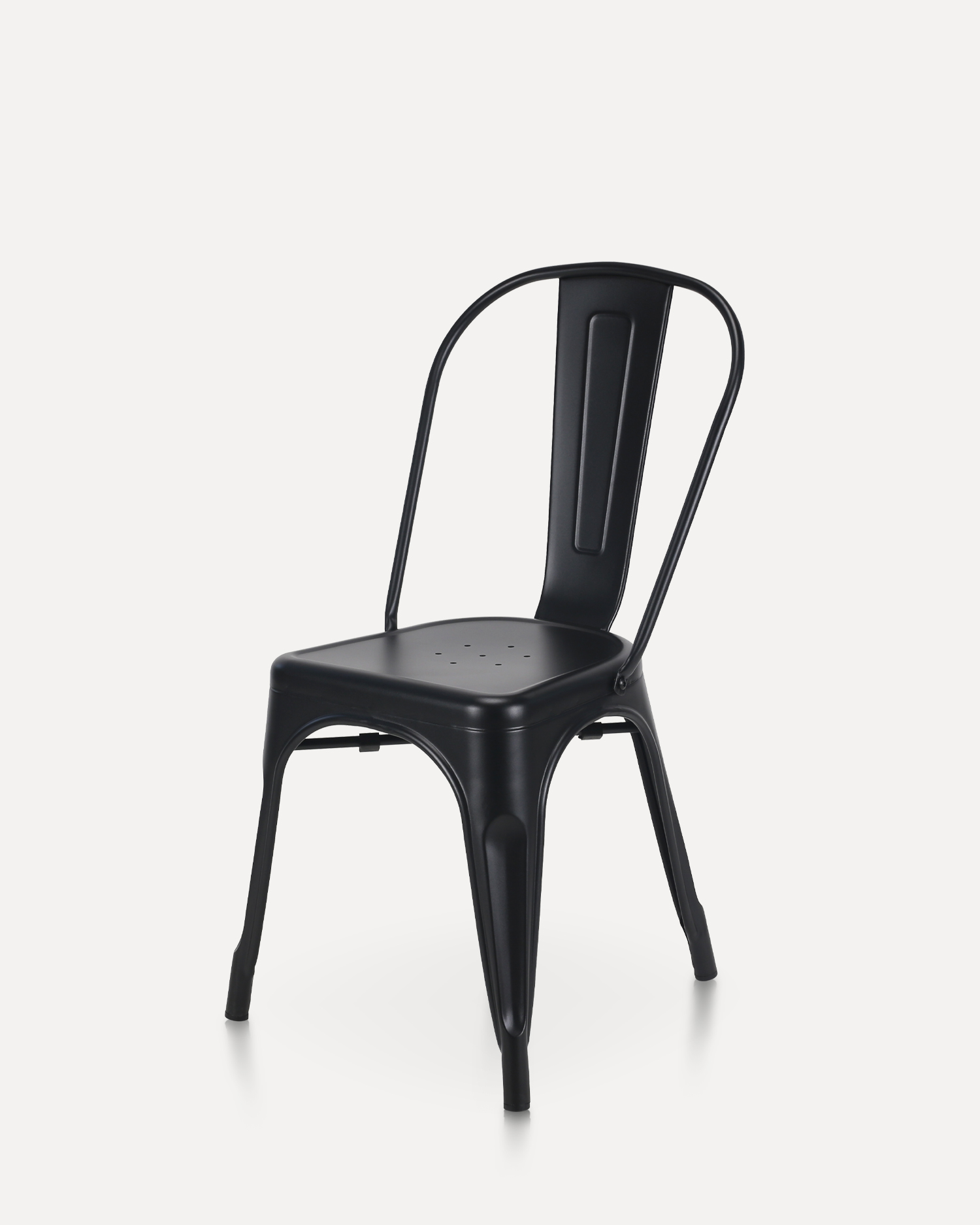 Vico Furniture Co., Ltd.