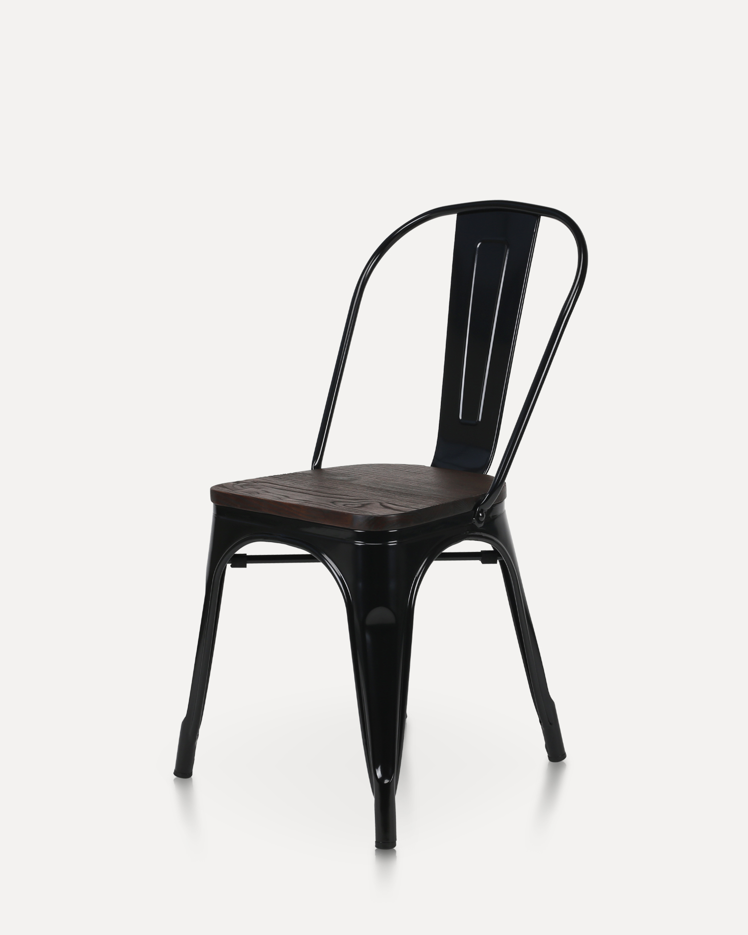 Vico Furniture Co., Ltd.