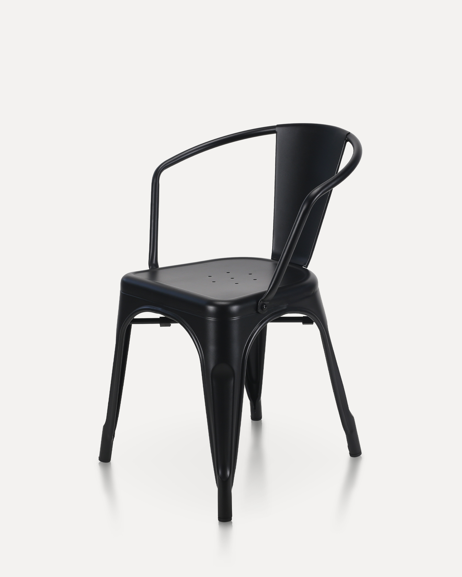 Vico Furniture Co., Ltd.