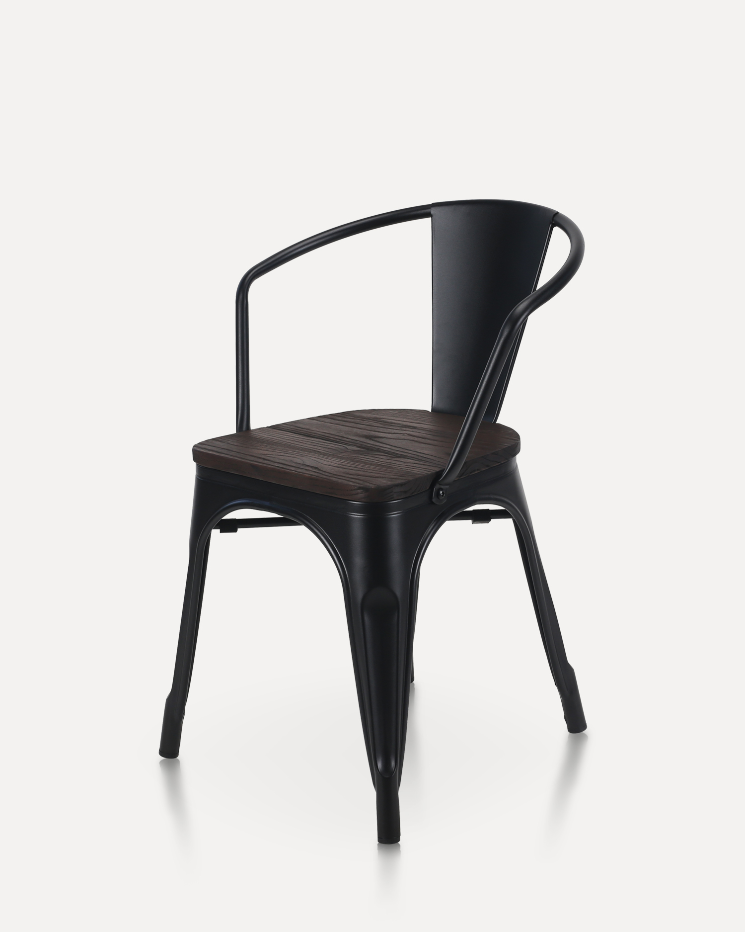 Vico Furniture Co., Ltd.
