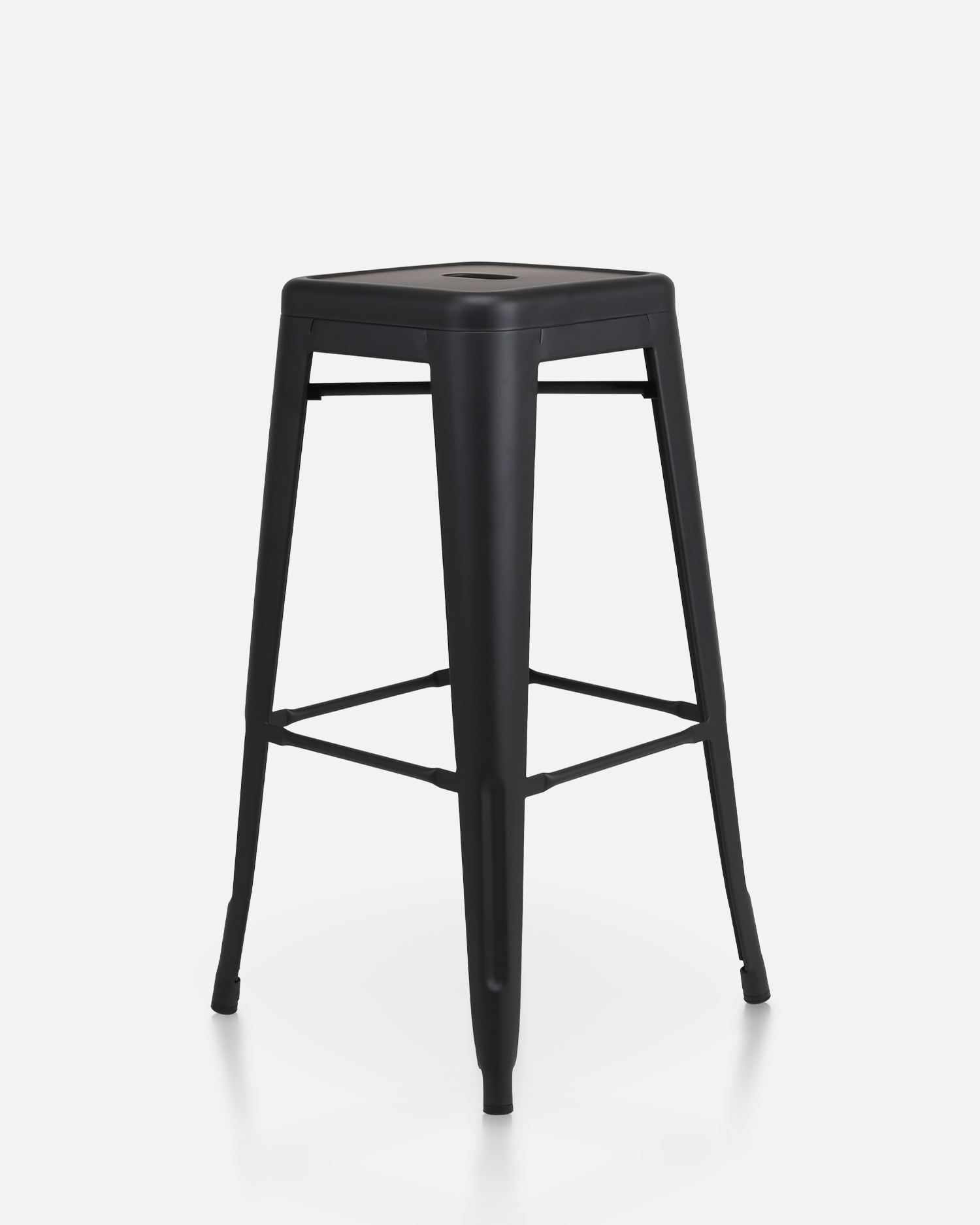 Vico Furniture Co., Ltd.