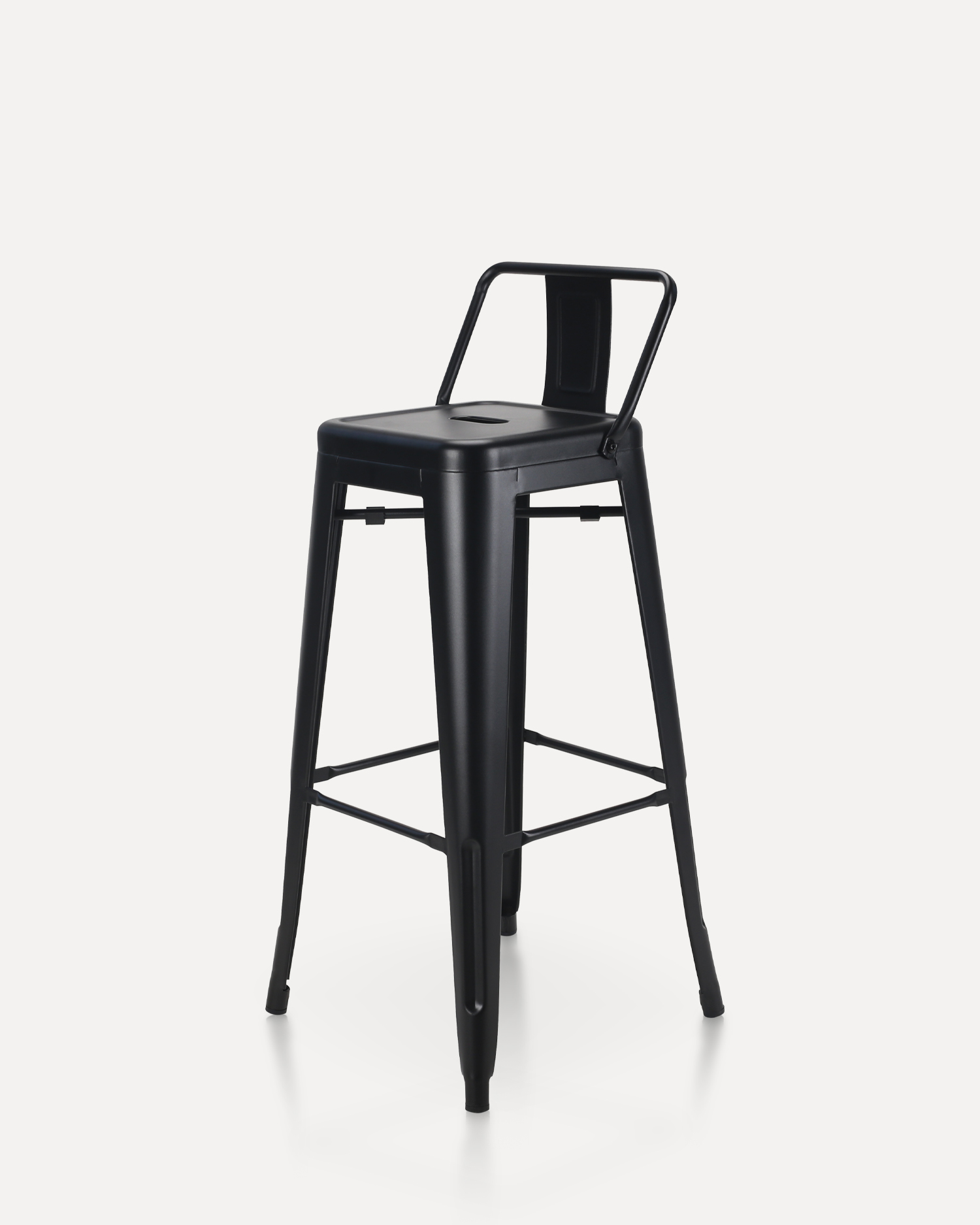 Vico Furniture Co., Ltd.