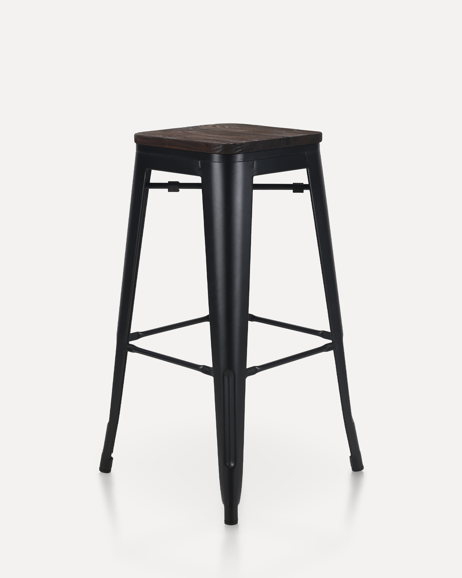 Vico Furniture Co., Ltd.