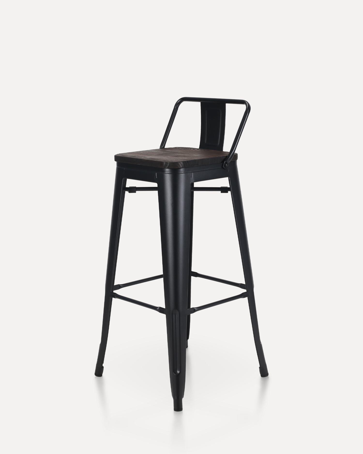 Vico Furniture Co., Ltd.