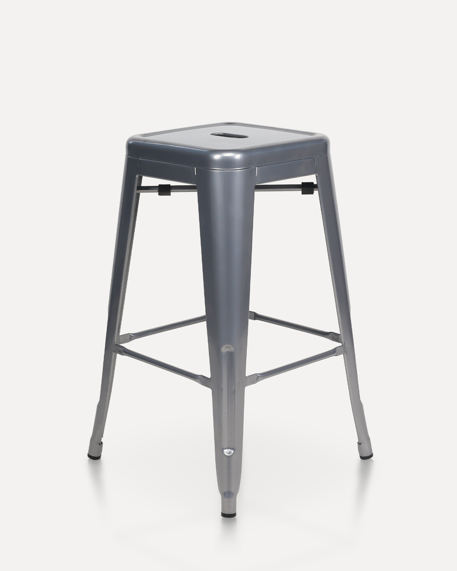 Vico Furniture Co., Ltd.