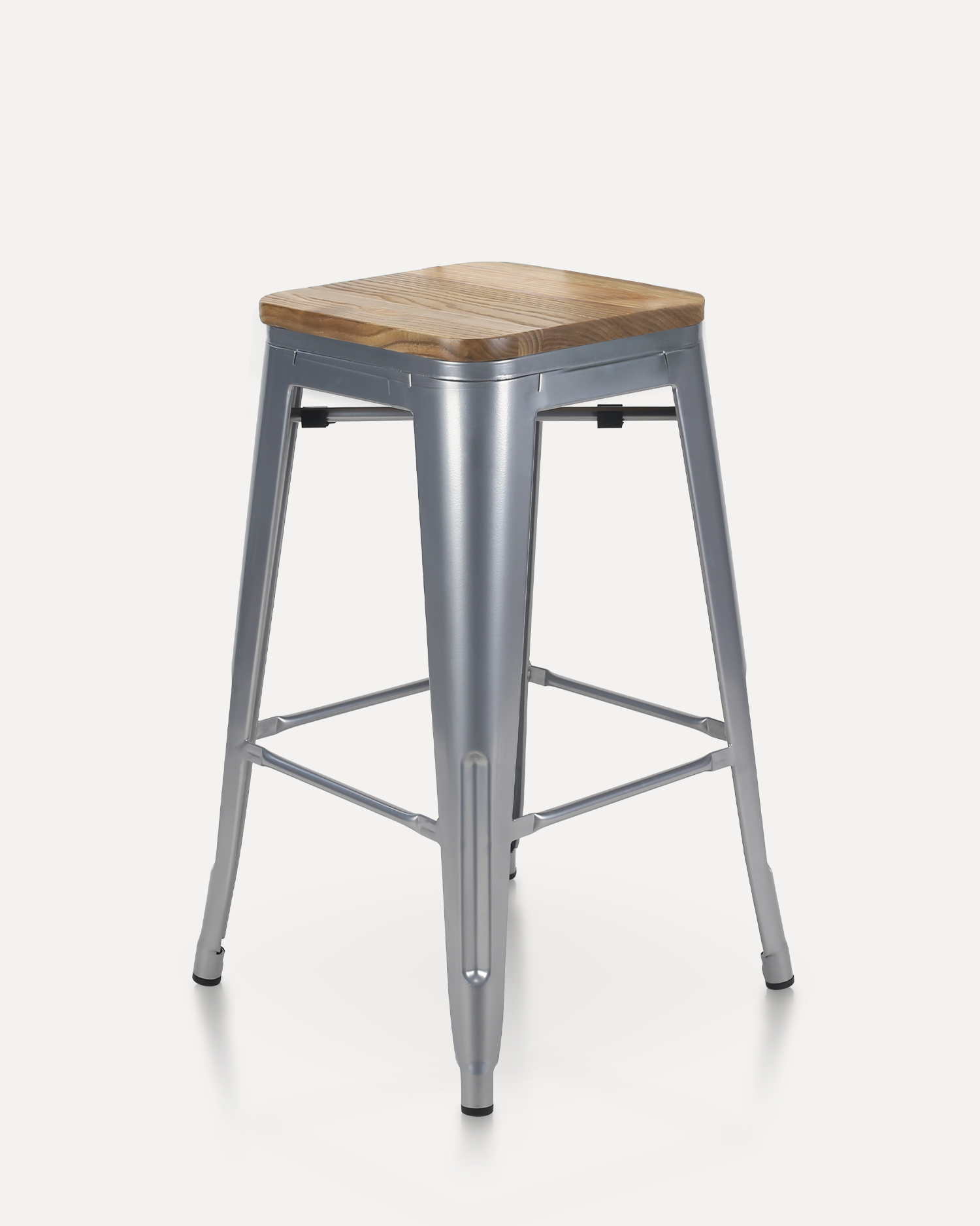 Vico Furniture Co., Ltd.