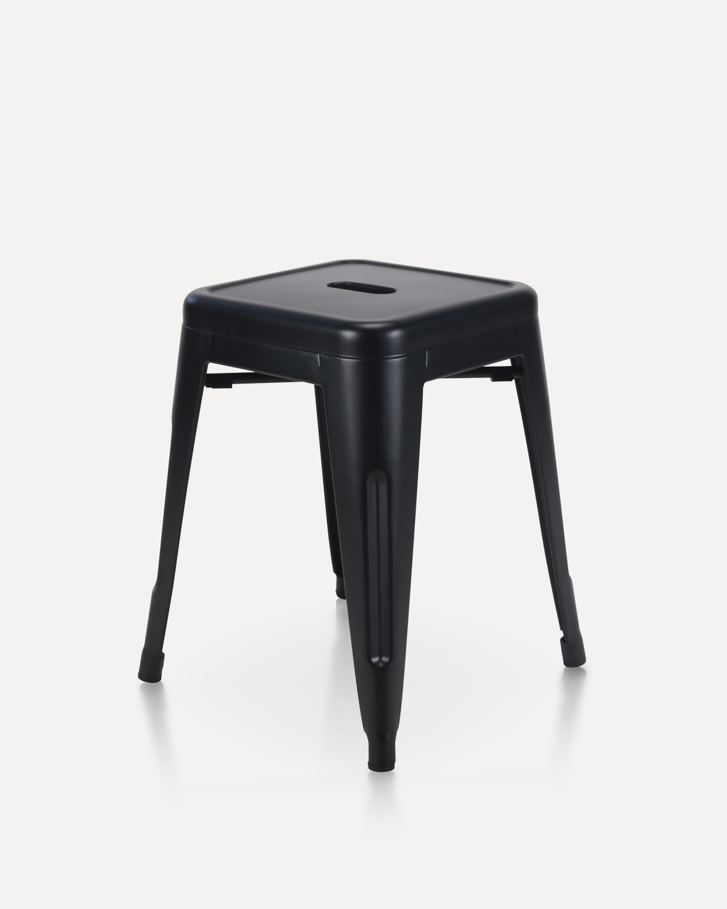 Vico Furniture Co., Ltd.
