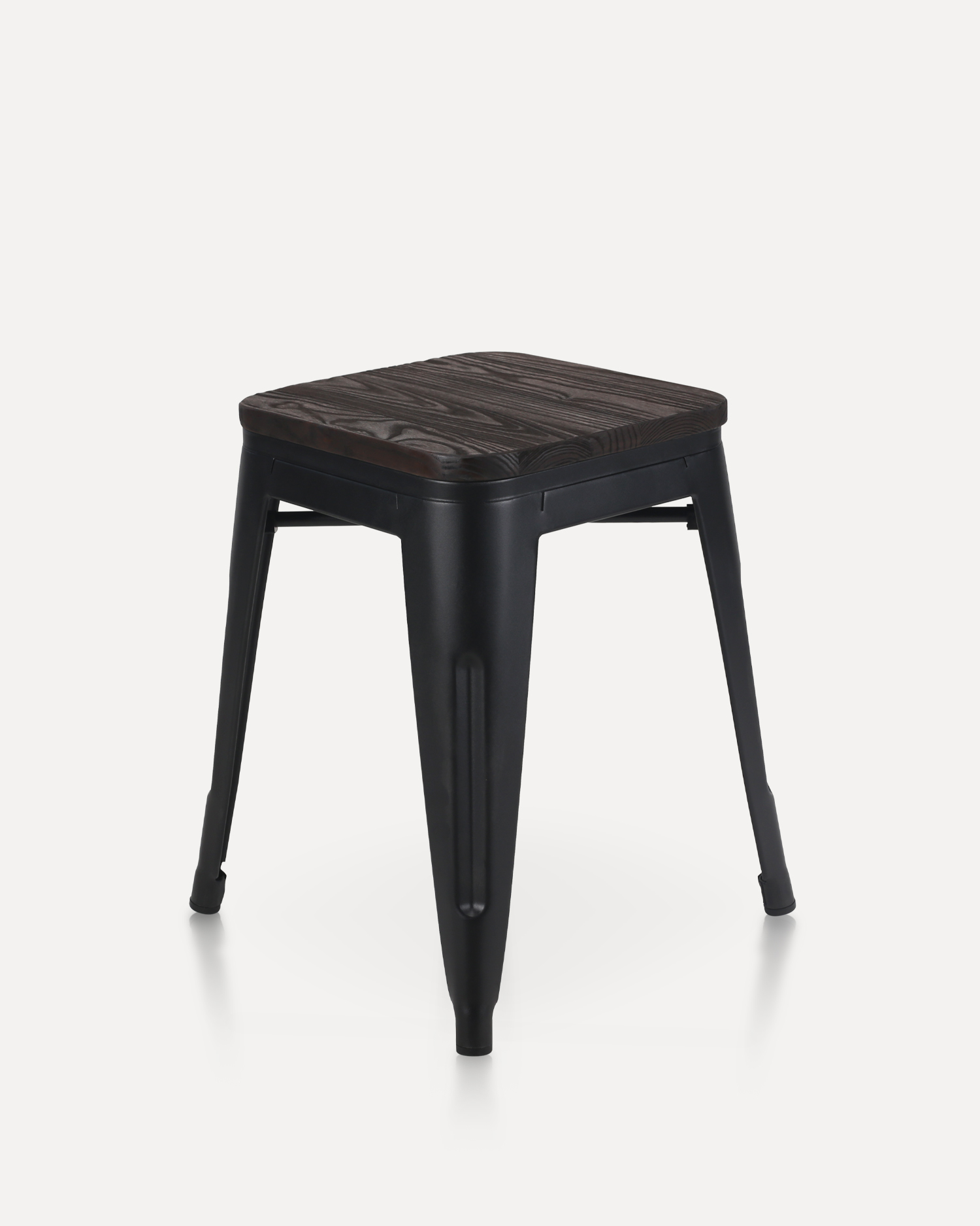 Vico Furniture Co., Ltd.