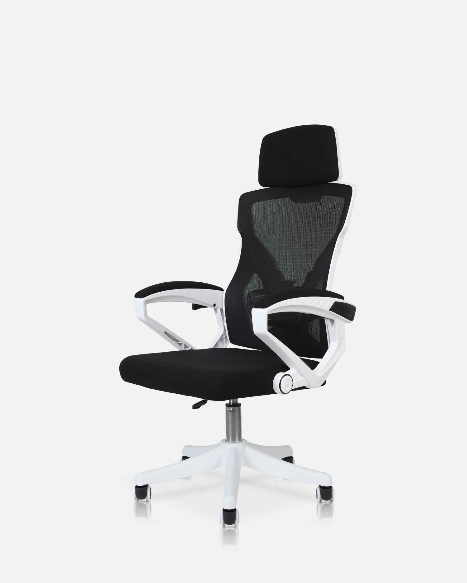 Durable Office Chair