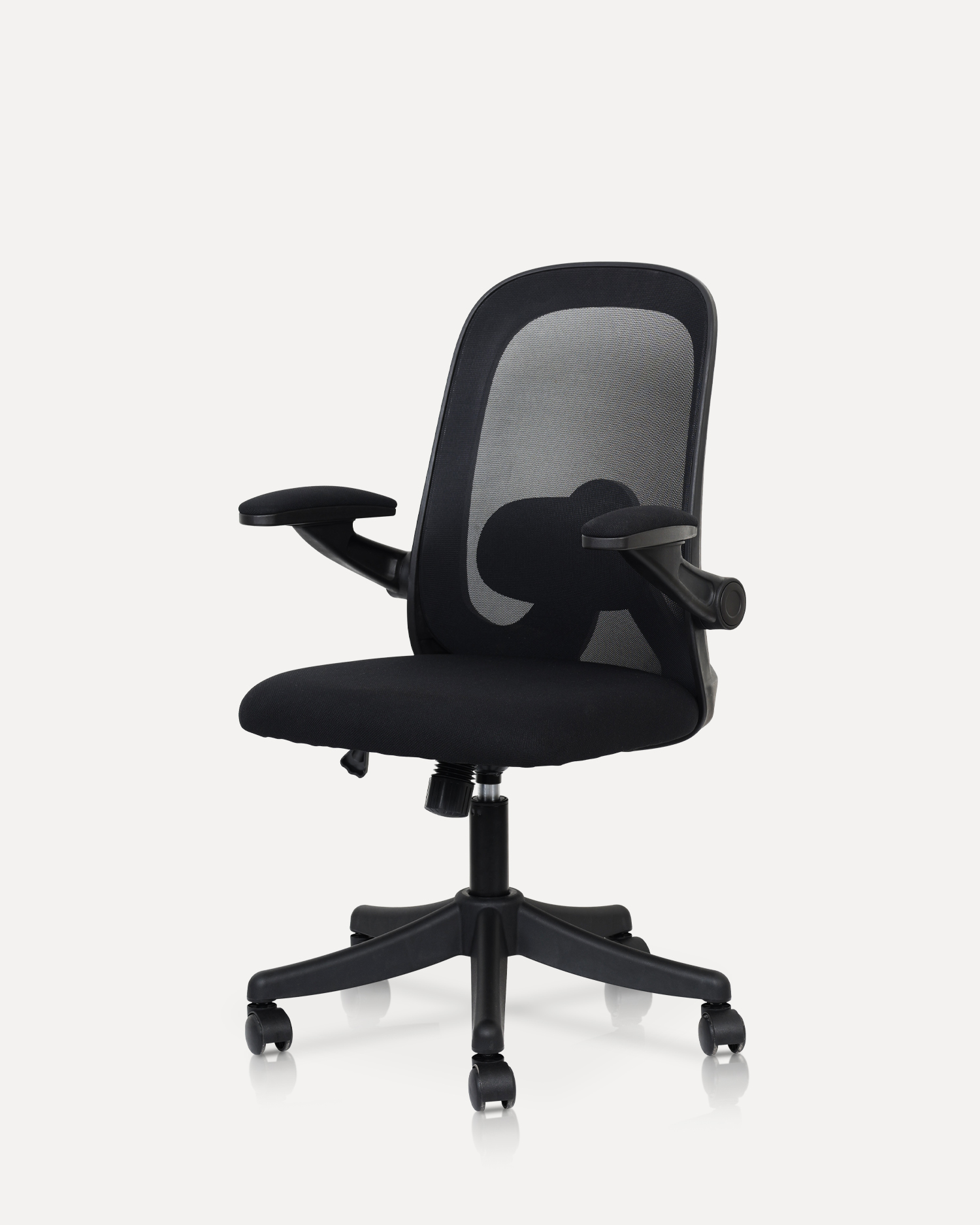 High-Performance Task Chair
