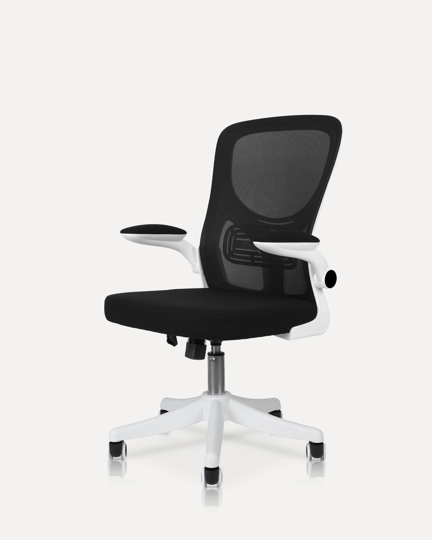 Stylish Home Office Chair Stylish Home Office Chair