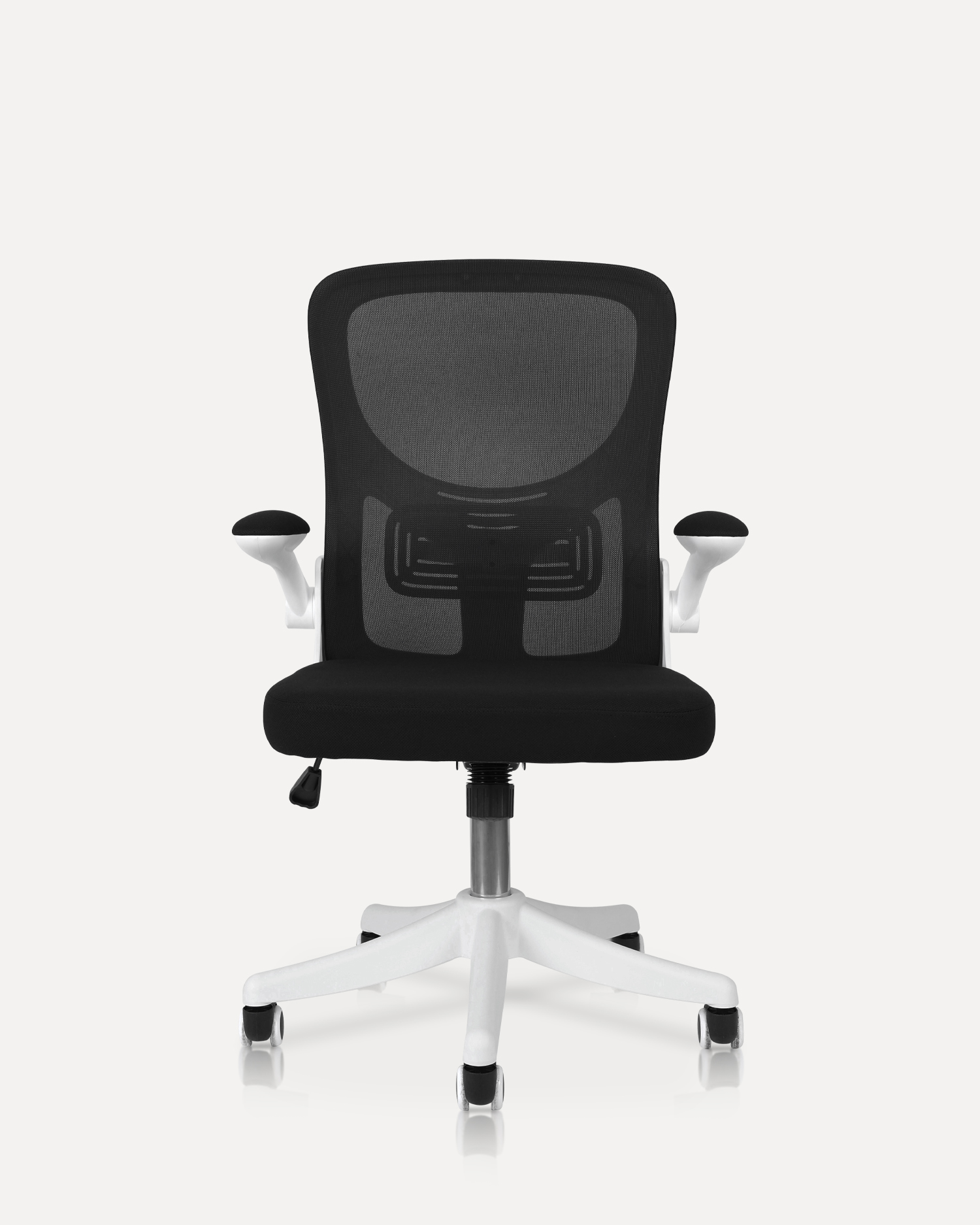 Stylish Home Office Chair Stylish Home Office Chair