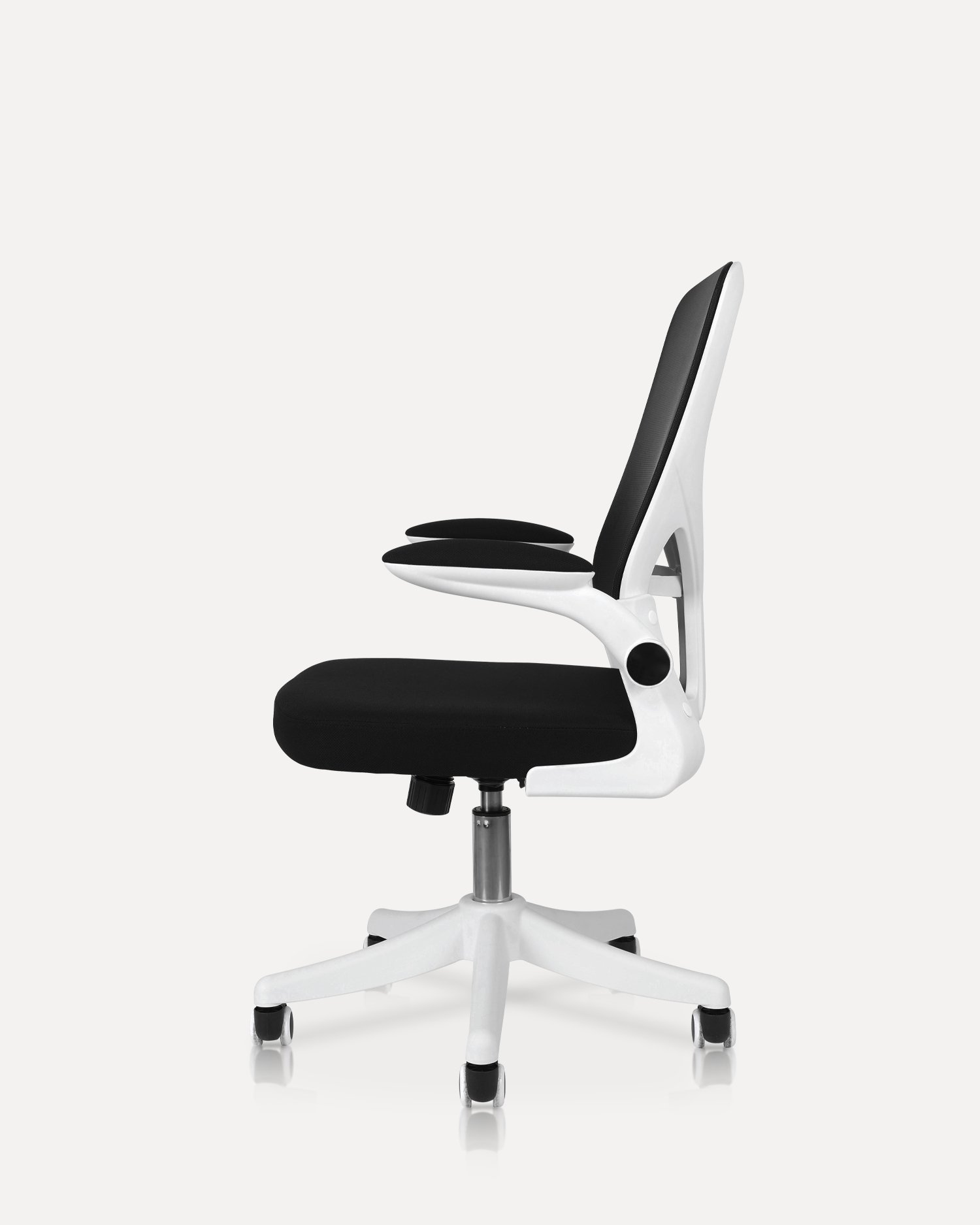 Stylish Home Office Chair Stylish Home Office Chair