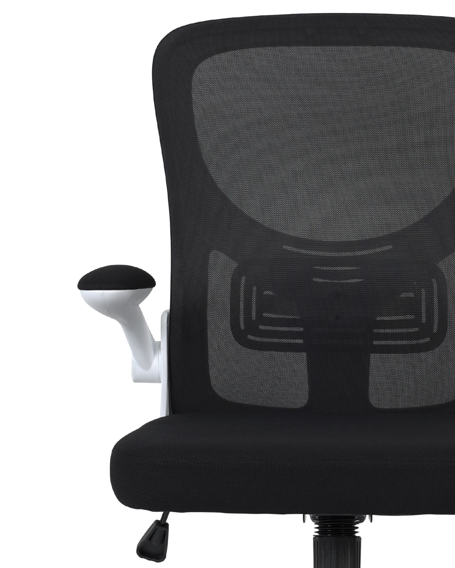 Stylish Home Office Chair Stylish Home Office Chair